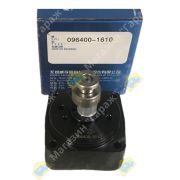 Плунжерная пара MAZDA TITAN двигатель VS 096400-1610 WEIFU VS10-13-V20