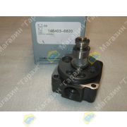 Плунжерная пара MAZDA двигатель WL 146403-6820/9461616828 (Pump № 104645-0150 / WL12-13-800D) WEIFU
