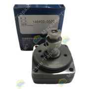 Плунжерная пара MAZDA TITAN двигатель HA 146403-0520 9461612571 SEA1-13-V20 WEIFU