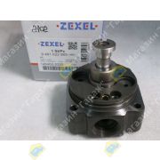 Плунжерная пара NISSAN двигатель FD35 146402-3320 ZEXEL 9461622865