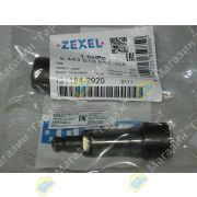 Плунжерная пара NISSAN UD двигатель FD42/FD46/BD30 131154-2920 ZEXEL 9443610555 A271