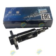 Плунжерная пара MITSUBISHI FUSO двигатель 6M61 135176-3320/135130-6920 M34 WEIFU WF9443610906 9443610906/9411615934 ME748447/1156320660