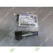 Плунжерная пара NISSAN UD двигатель MD92 131153-8720 ZEXEL 9443610554 A766 16760-Z9115
