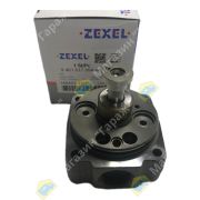 Плунжерная пара NISSAN ATLAS двигатель TD27/QD32 146401-4220/9461617094 ZEXEL 16760-VH000/16700-58N14 для насоса 104641-4472