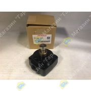 Плунжерная пара TOYOTA двигатель 15B 096400-1581 DENSO 22140-5C090