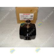 Плунжерная пара TOYOTA двигатель 3L 096400-1550 22140-5B370 DENSO
