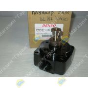 Плунжерная пара TOYOTA двигатель 2L/3L/4M40 096400-1250 22140-54730 DENSO (ТНВД ME201246/ME200203 / 196000-01108)