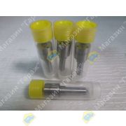Распылитель FOTON двигатель 4JB1-T DLLA153P034/F019121034