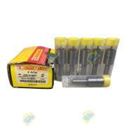 Распылитель MITSUBISHI FUSO двигатель 6D17 DLLA157SM051 105025-0510/ 105019-0371 9432611556/9432611144 DIESEL PARTS ME738459