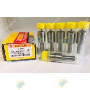 Распылитель HINO двигатель H07D DLLA152SK000 DIESEL PARTS