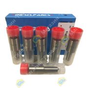 Распылитель HINO двигатель H07С DLLA150SND229 DIESEL PARTS 093400-2292