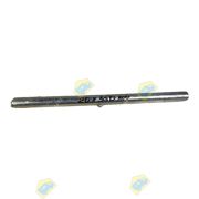 Вороток для ключей баллонных (L=350 D=20)