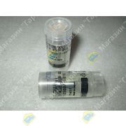 Распылитель ISUZU двигатель 3KC1/3LD1 DN4PDN101 105007-1010 ZEXEL 9432610059/H105007101 8941305320