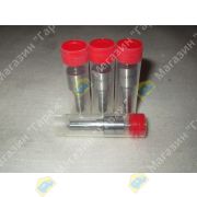 Распылитель ISUZU двигатель 4BE1 DLLA154PN0171 105017-0171 DIESEL PARTS 9432610306