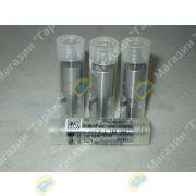 Распылитель ISUZU двигатель 4BG1-T DLLA149SM304 105025-3040 ZEXEL 9432610764 1153113010