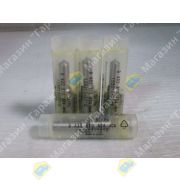 Распылитель ISUZU двигатель 4HF1 DLLA156PN121 105017-1210/9432610424 ZEXEL