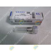 Распылитель ISUZU двигатель 4HG1 DLLA152PN264 105019-1780 ZEXEL H105019178/9432612888 (с верхней шайбой)