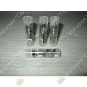 Распылитель ISUZU двигатель 4HK1 DLLA136PN326 105017-3260 ZEXEL 9432612855
