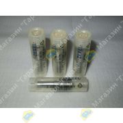Распылитель ISUZU двигатель 4HK1 DLLA147PN252 105017-2520 ZEXEL 9432610598 (форсунка 8973494510) (без верхней шайбы)