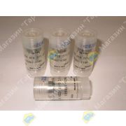 Распылитель ISUZU двигатель 4JG2 DN0PDN124 105007-1240 ZEXEL _x000D_ H105007124/9432610271