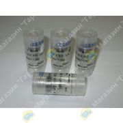 Распылитель ISUZU двигатель 4JG2 DN0PDN136 105007-1360 ZEXEL 9432610421 8971431900