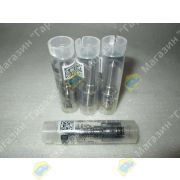 Распылитель ISUZU двигатель 6BG1 DLLA154PN040 ZEXEL 105017-0400 9432610707