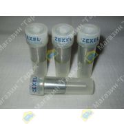 Распылитель ISUZU двигатель 6HL1/4HL1 DLLA157SM210 105019-2190 ZEXEL 9432612591 1153190190/8943921460 (с верхней шайбой)