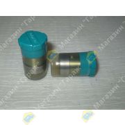 Распылитель KUBOTA двигатель D850/D905/D1301/D1102 NP-DN12SD12 093400-1160