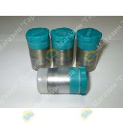 Распылитель MITSUBISHI CANTER двигатель 4D30 DN0SD2110 093400-1400 DENSO ME016527