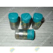 Распылитель MITSUBISHI CANTER двигатель 4D33 DN10SDND290 093400-2900 DENSO