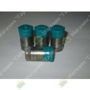 Распылитель MITSUBISHI CANTER двигатель 4D36 DN0SDND295 DENSO 093400-2950/093400-2951