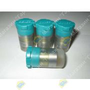 Распылитель MITSUBISHI CANTER двигатель 4DR5 DN0SDND205 093400-2050 DENSO ME016045