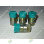 Распылитель MITSUBISHI CANTER двигатель 4DR5 DN4SDND62 093400-0620 DENSO ME023682
