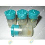 Распылитель MITSUBISHI CANTER двигатель 4M40 DN0PD49 093400-5490 DENSO ME736173