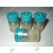 Распылитель MITSUBISHI CANTER двигатель 4M40 DN0PD712 093400-7120 DENSO ME743426