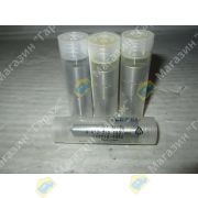 Распылитель MITSUBISHI FUSO двигатель 6D15-T DLLA155SN745 105015-7450 ZEXEL ME723107