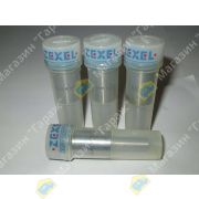 Распылитель MITSUBISHI FUSO двигатель 6D16 DLLA157SM054 105019-0360/ 105025-0540 ZEXEL ME738458
