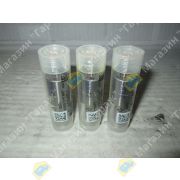 Распылитель MITSUBISHI FUSO двигатель 6D16-T DLLA154SN847 ZEXEL 105015-8470 9432610702