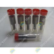 Распылитель MITSUBISHI FUSO двигатель 6D16-T/6D17 DLLA160SM004 DIESEL PARTS 105025-0040/9432611508 ME738507 (без верхней шайбы) Китай