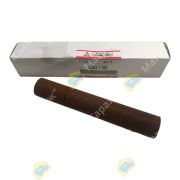 Фильтр в бачок насоса ГУР MITSUBISHI FUSO MC811705