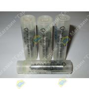 Распылитель MAZDA TITAN двигатель TF DLLA149PN197 ZEXEL 105017-1970 9432611016