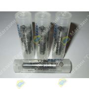 Распылитель MAZDA TITAN двигатель TM DLLA141PN136 105017-1360 ZEXEL H105017136/9432610376 TM01-13-H55