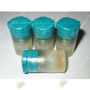 Распылитель MAZDA TITAN двигатель VS DN0PD605 093400-6050 DENSO VS01-13-TW0