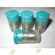 Распылитель MAZDA TITAN двигатель XA/HA DN0SD126B 093400-1300/ 105000-1850 DENSO SE08-13-650/SE08-16-650