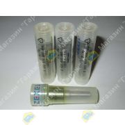 Распылитель NISSAN ATLAS CONDOR двигатель FD46 DLLA157PN133 105017-1330 ZEXEL 9432610995 16620-0T300