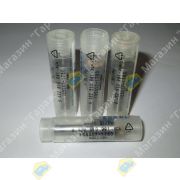 Распылитель NISSAN UD двигатель MD92/6HK1 DLLA162PN176 ZEXEL 105017-1760/105019-1090 9432610991/9432611082