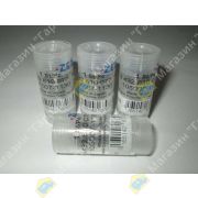 Распылитель NISSAN ATLAS двигатель TD23/TD27 DN0PDN113 105007-1130/9432610077 ZEXEL 16620-43G02