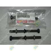 Болт крепления форсунки HINO300 SZ910-24325