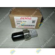 Датчик давления топливной рампы 499000-4441 1802200120/ME743818 DENSO