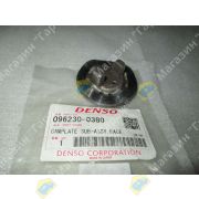 Диск (шайба) кулачковый ТНВД 096230-0380 DENSO 22130-5B370